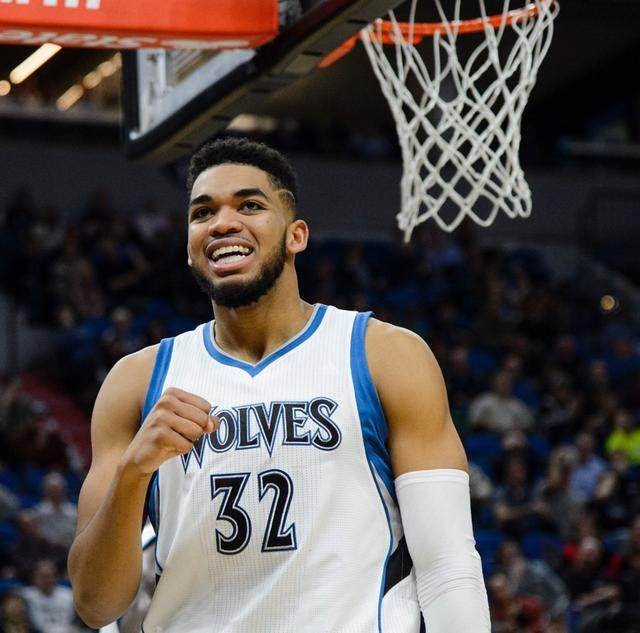 比赛中出现 比赛中出现