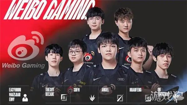 则应理性看 则应理性看