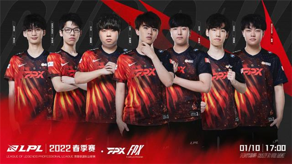 等关键指标 等关键指标