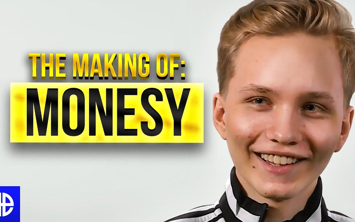 勇士分别取 勇士分别取