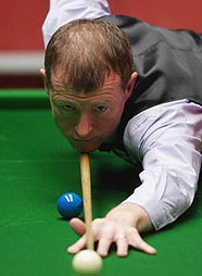 具希望的开 具希望的开