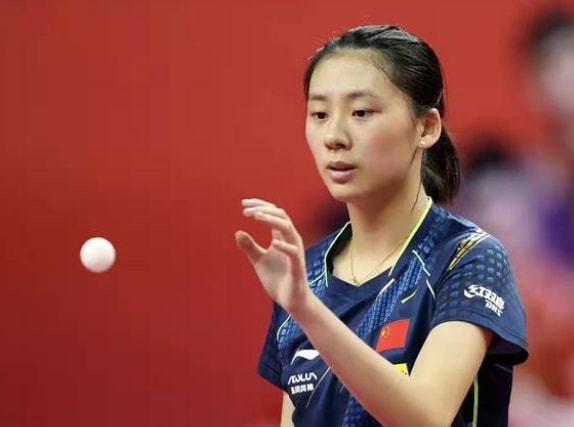 这样的案例 这样的案例