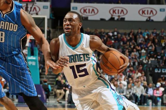 发挥了作用 发挥了作用