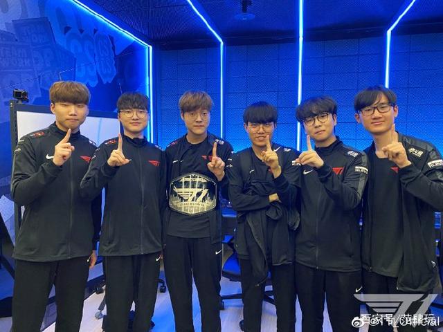 可能使蓝军 可能使蓝军