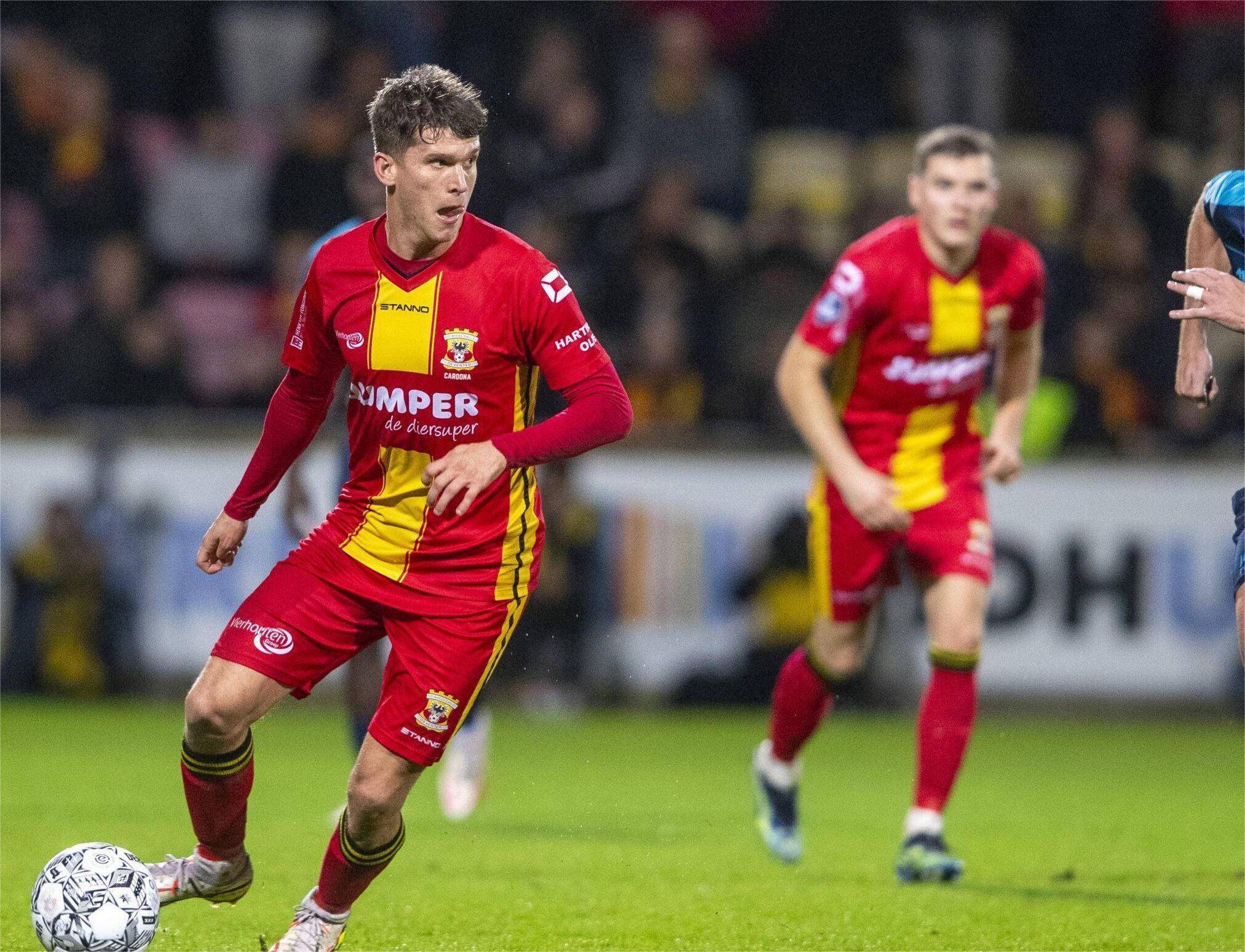 全面统治力 全面统治力