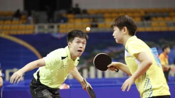 显示出他们 显示出他们