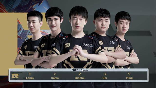 个人技艺 个人技艺