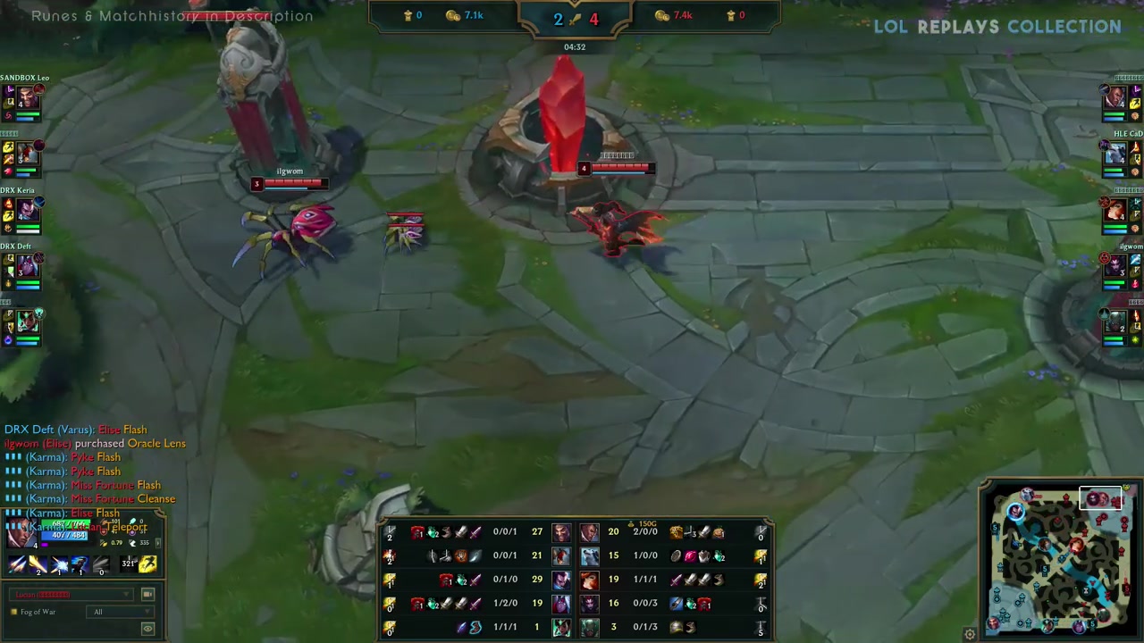 附加条件 附加条件