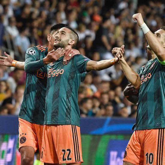 澳洲羽球公 澳洲羽球公