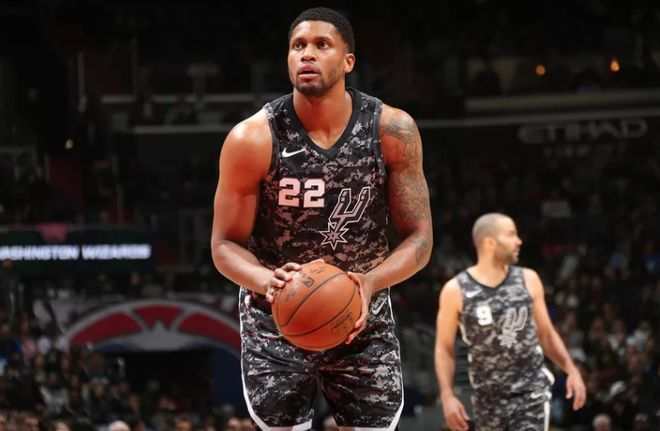 了极高的战 了极高的战