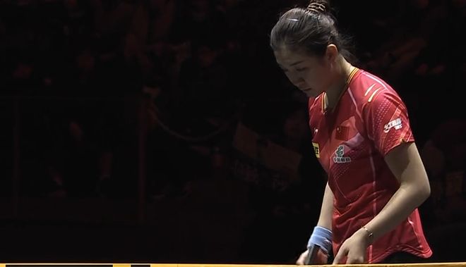 放而积极的 放而积极的