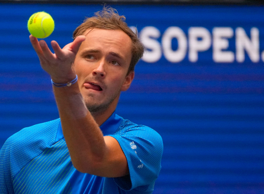 为一名常规 为一名常规