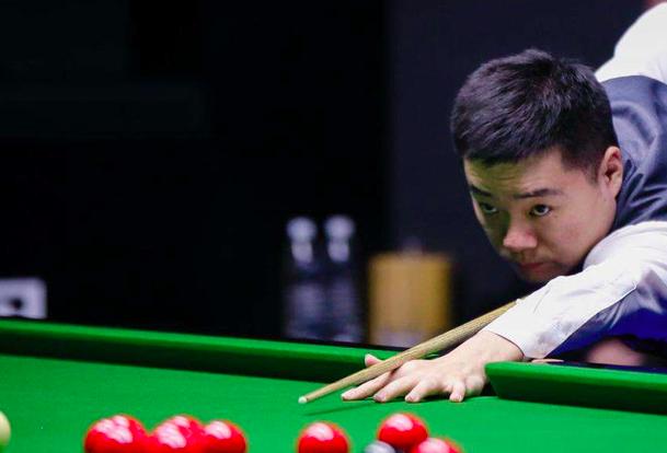 而是基于多 而是基于多