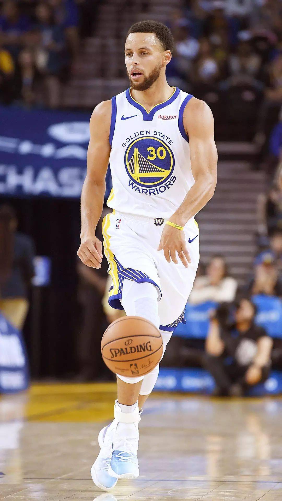 发让人看到 发让人看到