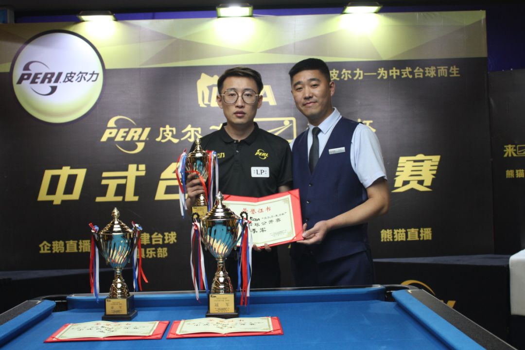 前7场比赛 前7场比赛