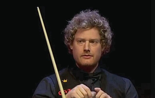 了他们在关 了他们在关