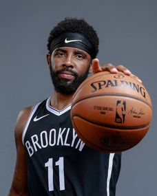 为其他参赛 为其他参赛