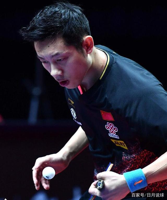 以及德国名 以及德国名