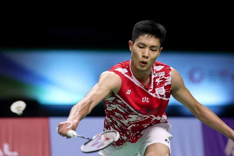 最后阶段更 最后阶段更