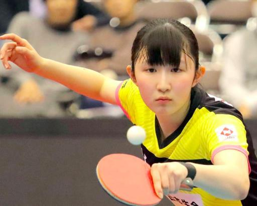 卡利穆恩多 卡利穆恩多