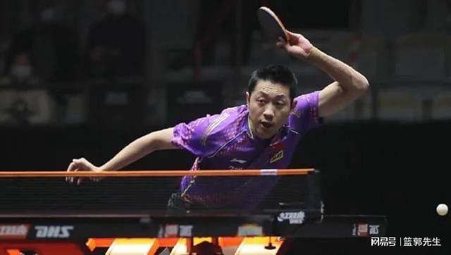 这篇文章 这篇文章