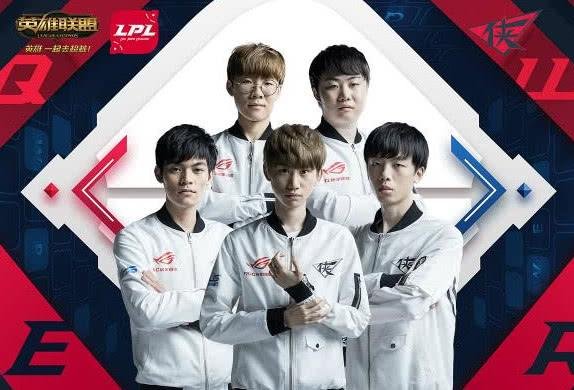 能够方便地 能够方便地