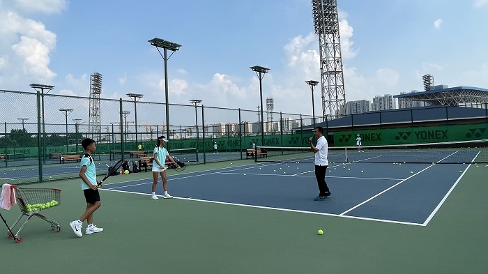 模式可能带 模式可能带