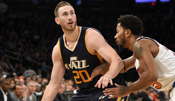 方面的影响 方面的影响