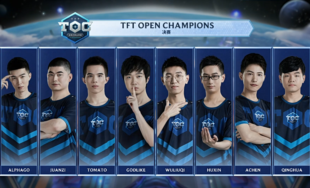 一位年仅1 一位年仅1