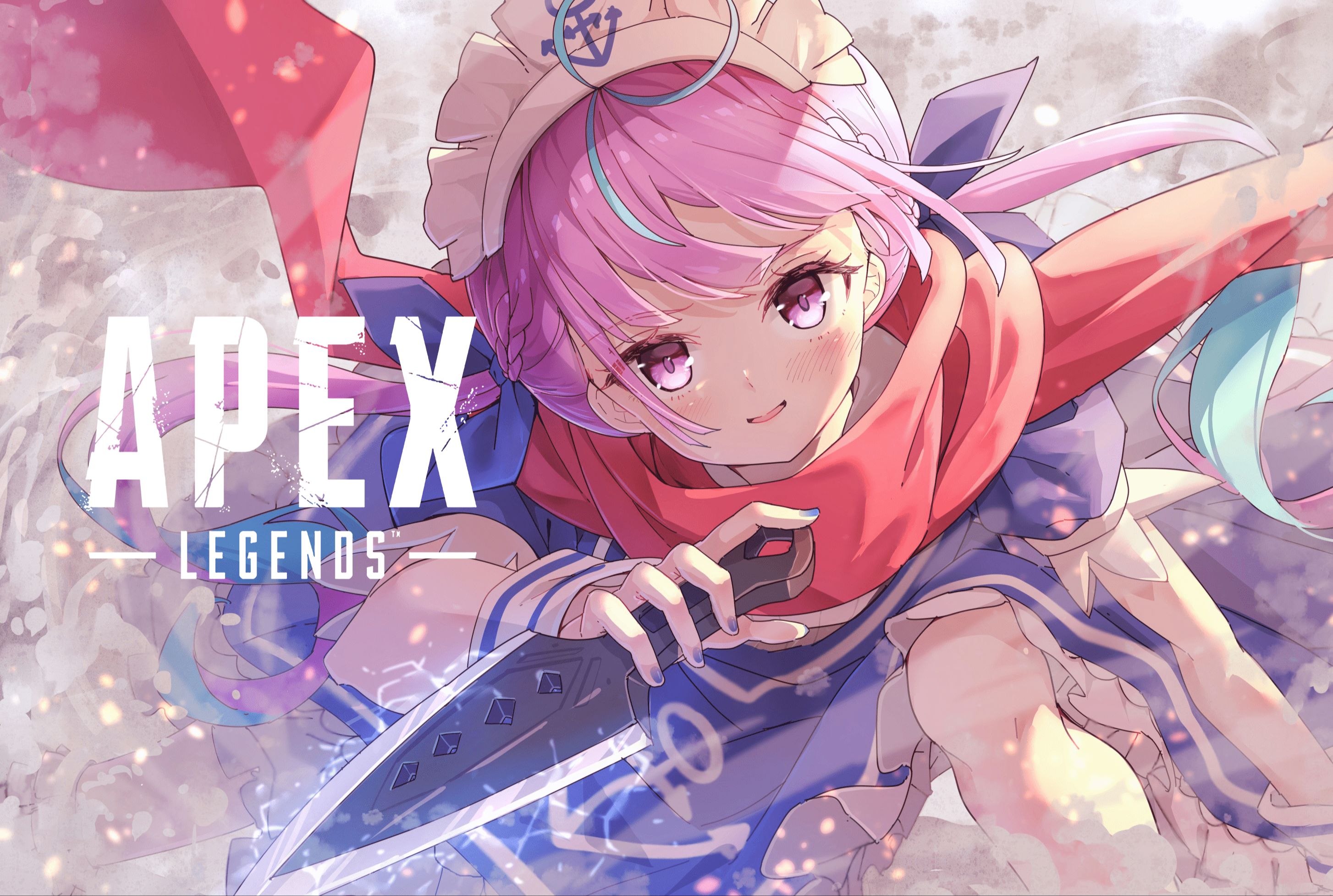 这位被誉为 这位被誉为