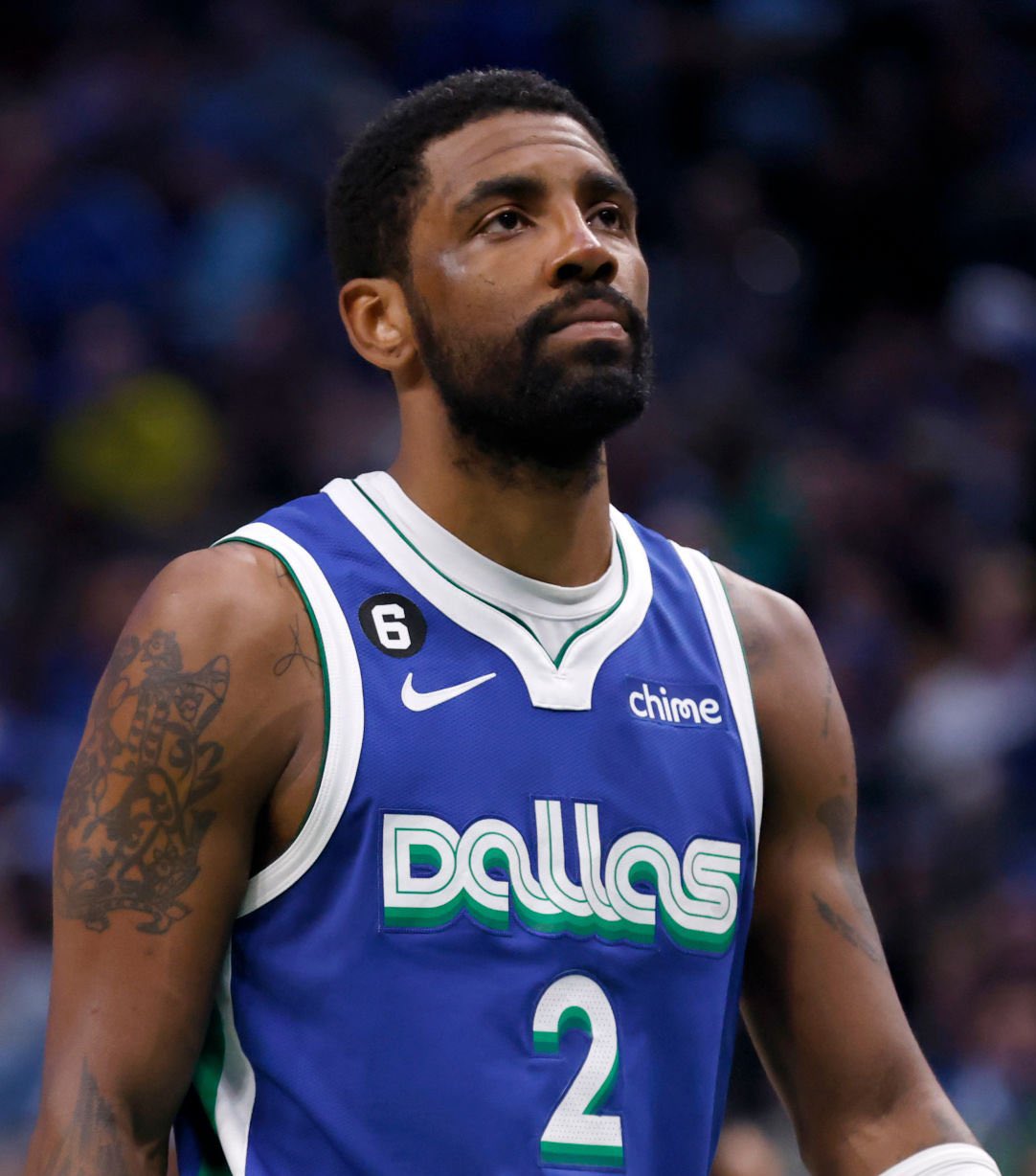 在未来的赛 在未来的赛