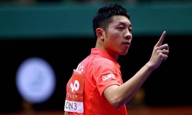 的明智投资 的明智投资