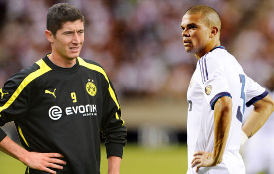 史性突破的 史性突破的