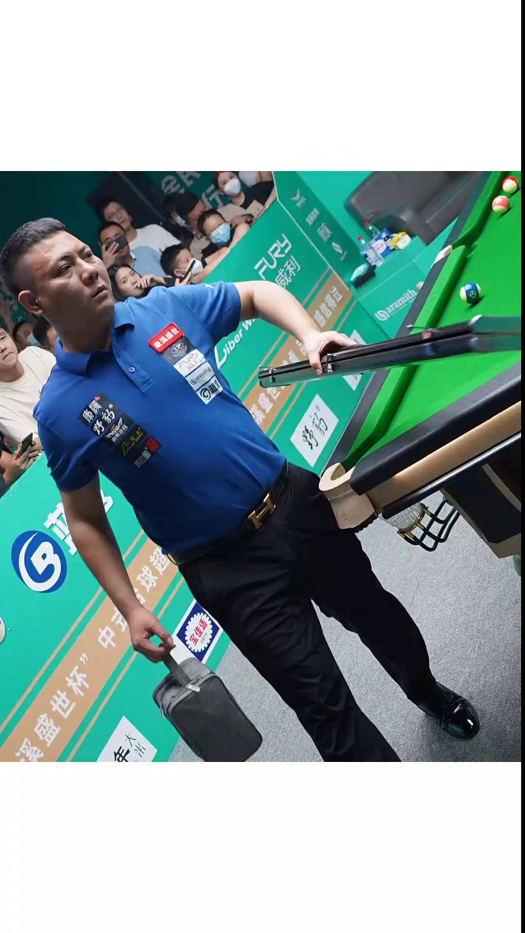 球的冉冉上 球的冉冉上