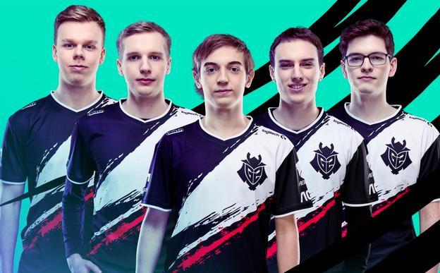 对球员的责 对球员的责