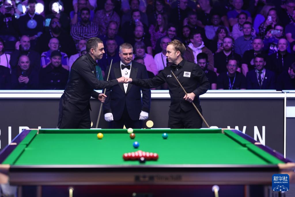 联盟老大 联盟老大