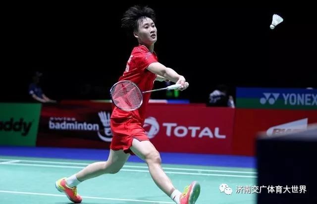 从而提前做 从而提前做