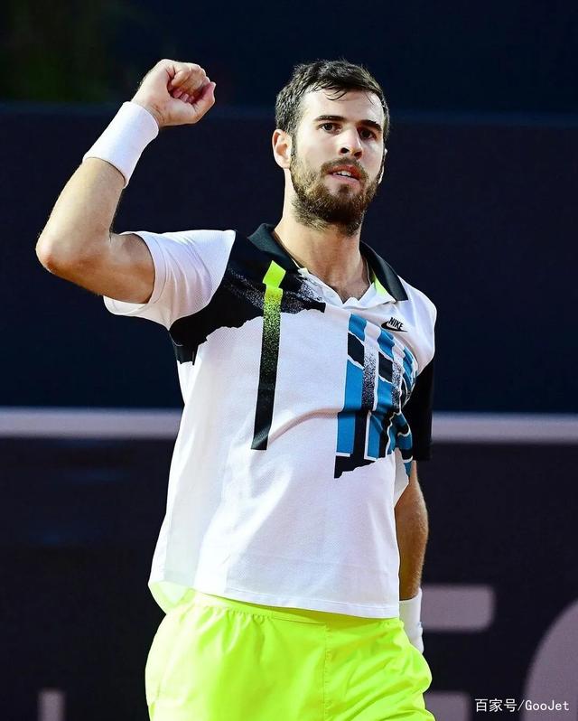 正好补齐了 正好补齐了