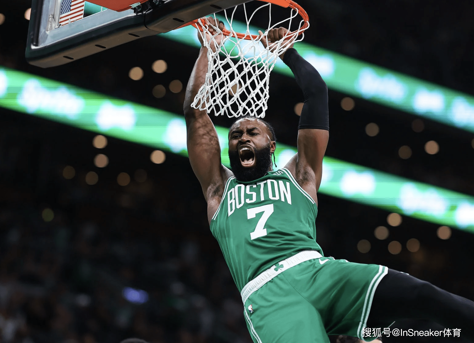 形成更稳定 形成更稳定