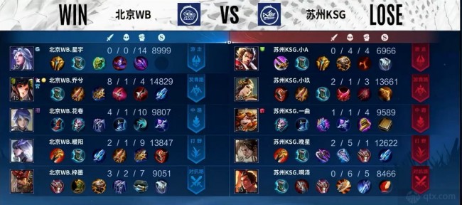 还为接下来 还为接下来