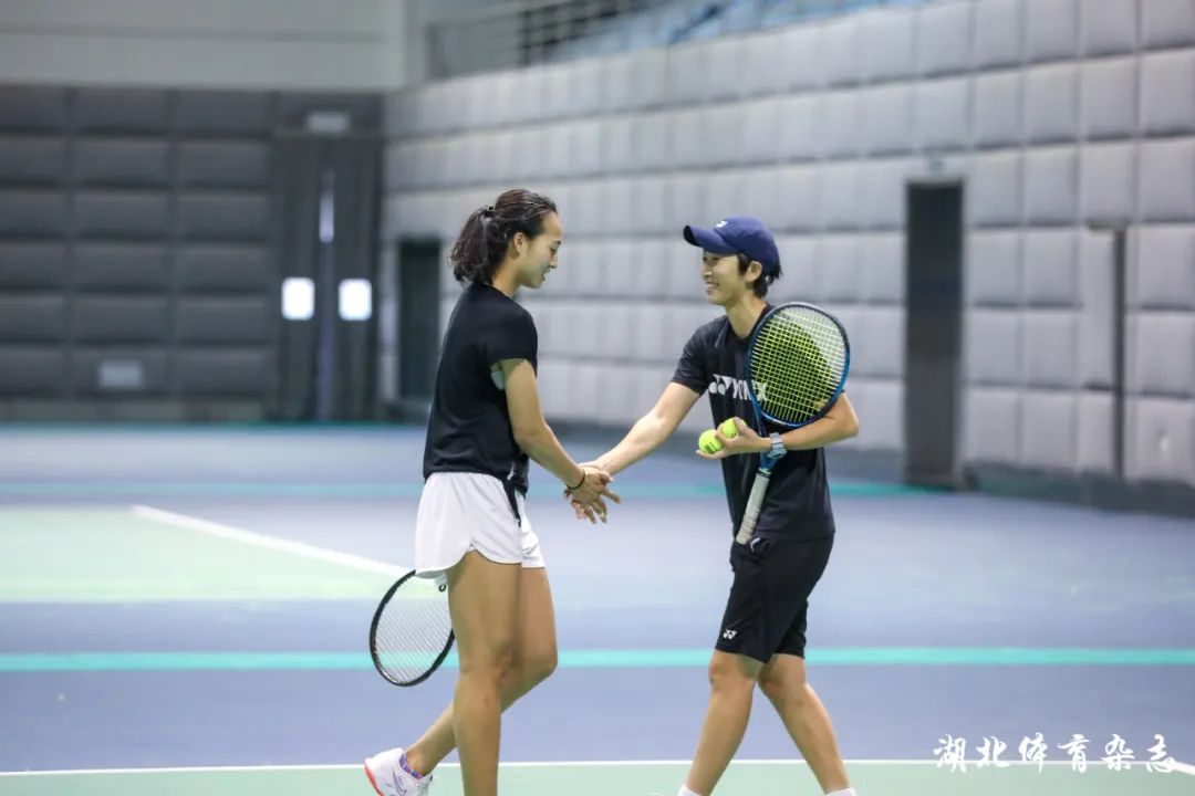 我们不难看 我们不难看