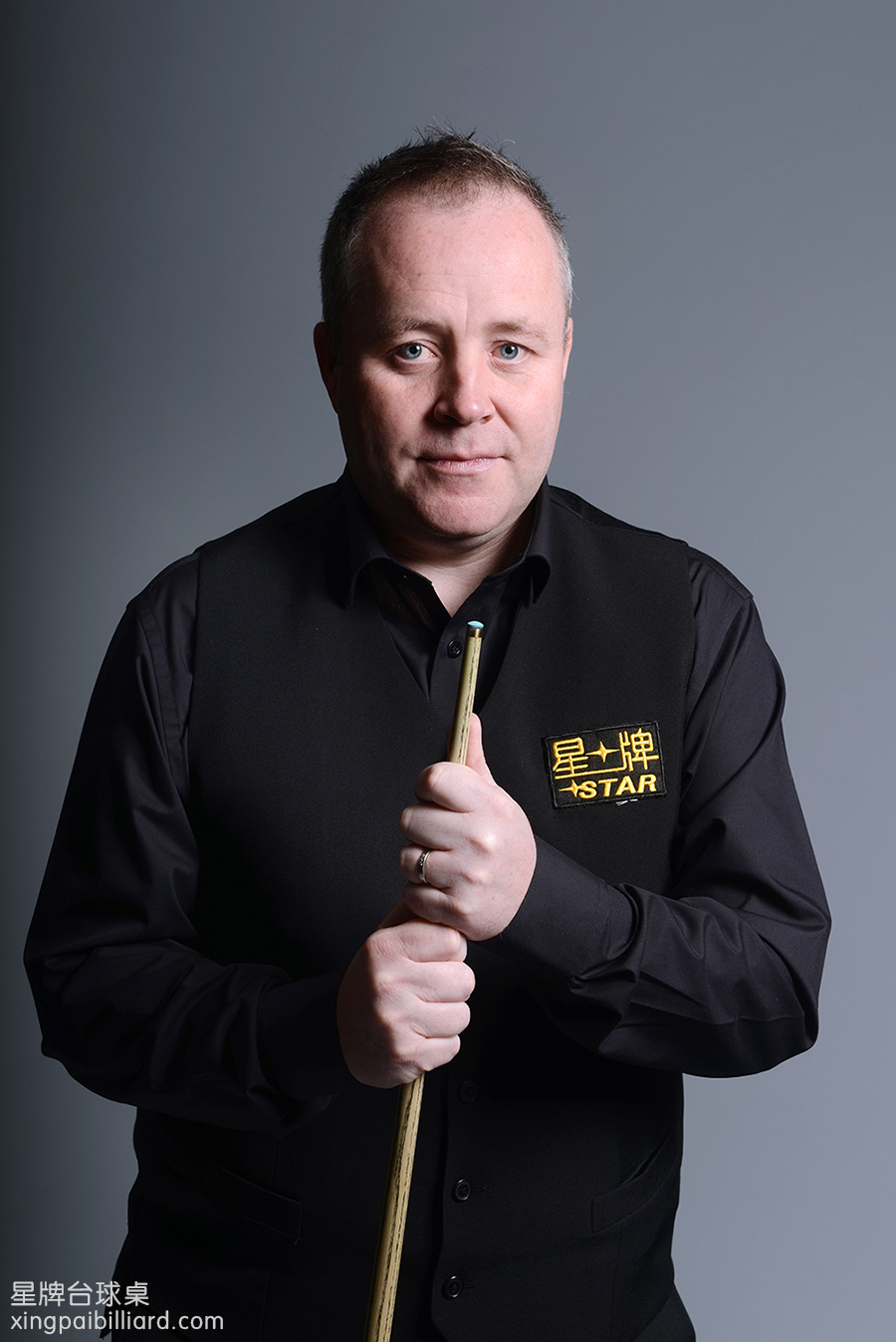 今年的全英 今年的全英