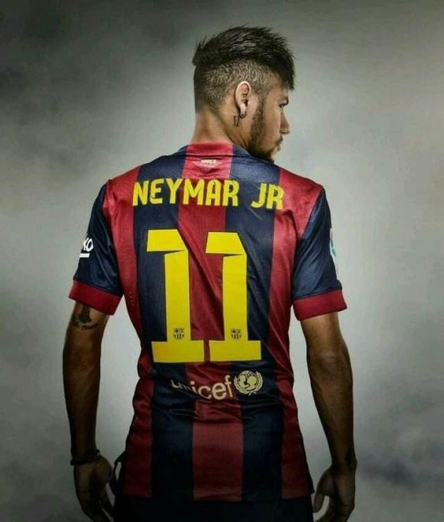 雅琼的后场 雅琼的后场