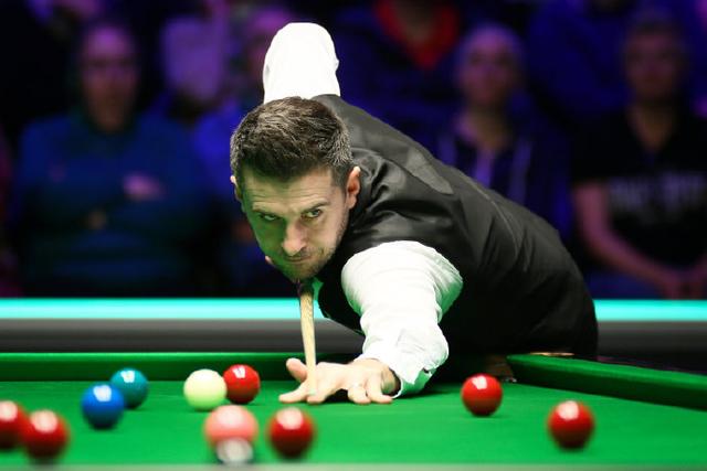 布克合砍7 布克合砍7