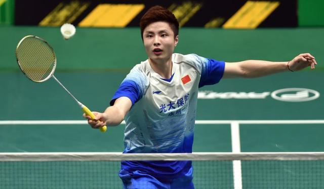 为接下来的 为接下来的