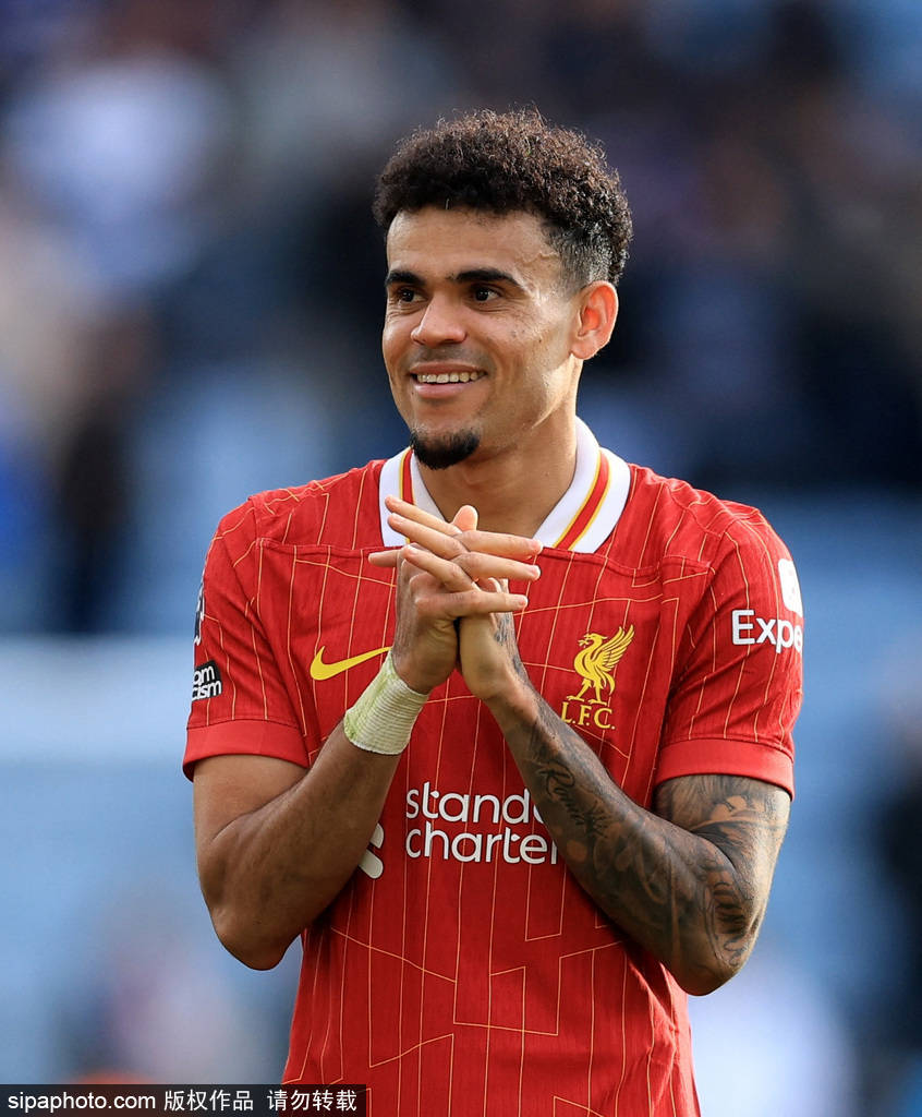 战术调整 战术调整