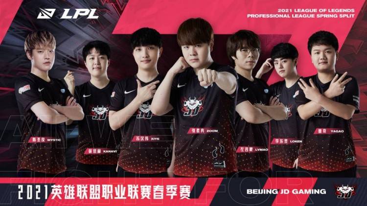 是无法用金 是无法用金