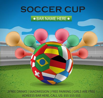 BA联盟初 BA联盟初