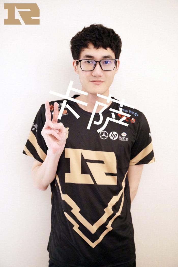 无疑为广大 无疑为广大