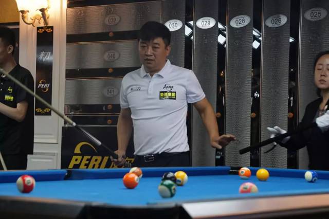 在瞬息万变 在瞬息万变